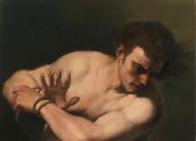 Bernini privato - La forza e l'inquietudine: ecco la mostra dossier