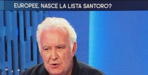 santoro