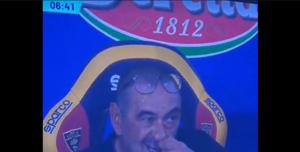 Sarri