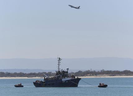 Migranti, raffica di sbarchi a Lampedusa: un morto e oltre 200 soccorsi