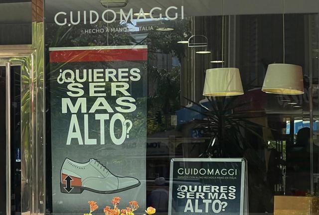 scarpe fatte a mano Guido Maggi scarpe fatte a mano Guido Maggi