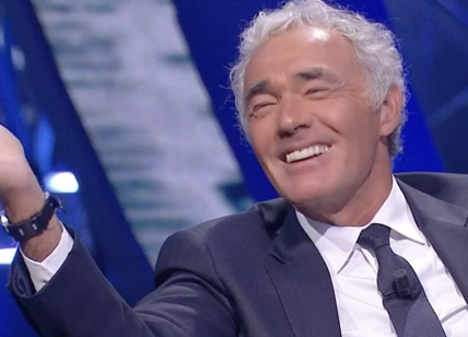 Mentana punge Giletti sulla Rai, il conduttore di Non è l'Arena in imbarazzo. Non sa cosa rispondere. VIDEO