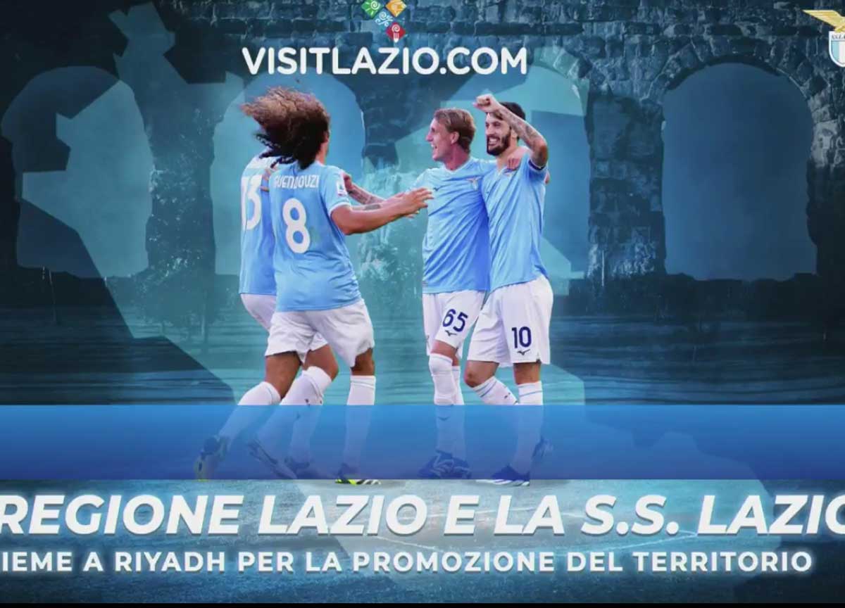 Il video di presentazione Il video di presentazione