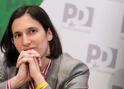 Dopo la batosta alle amministrative Elly Schlein torna sotto attacco nel Pd