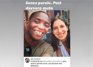 Album di famiglia