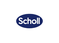 Scholl Shoes: Andrea Collesei nominato nuovo global CEO