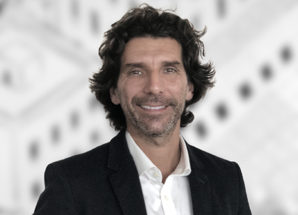 McCann Worldgroup Italy, Sciortino è il nuovo Chief Creative Office