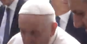 Papa Francesco