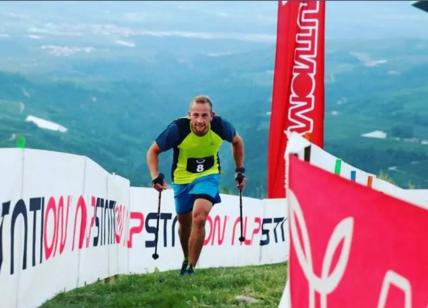 Runner morto in Trentino, Enpa vs Fugatti per l'abbattimento degli orsi
