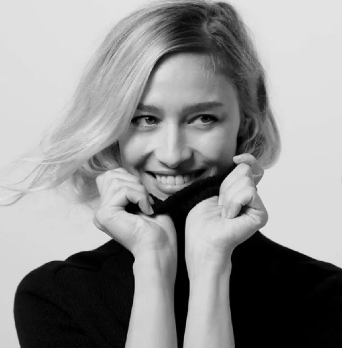 Beatrice Borromeo Beatrice Borromeo