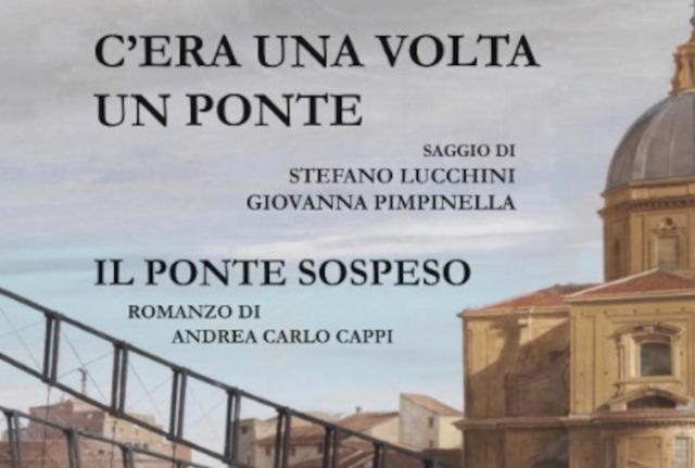 C'era una volta un ponte