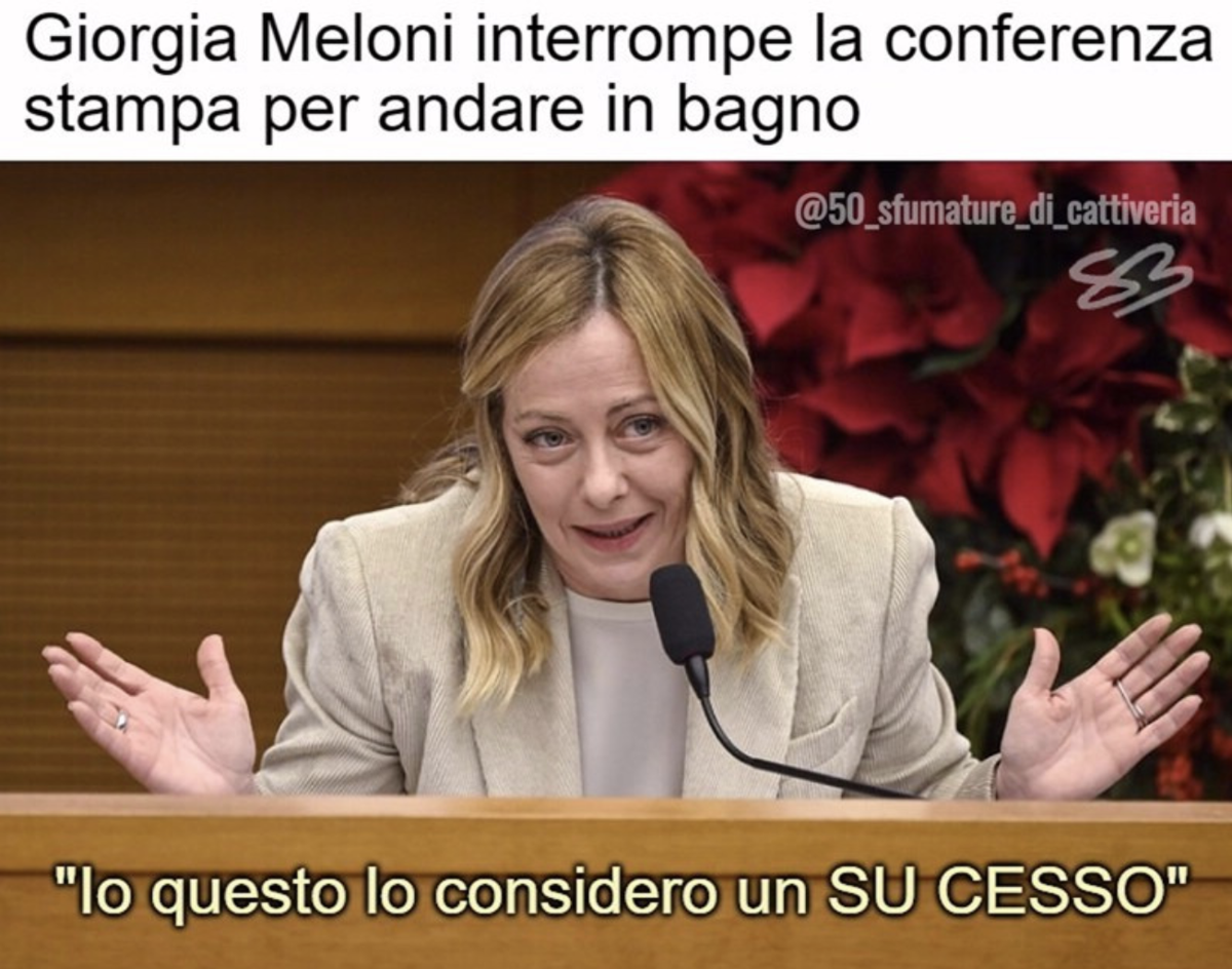 da facciabuco.com
