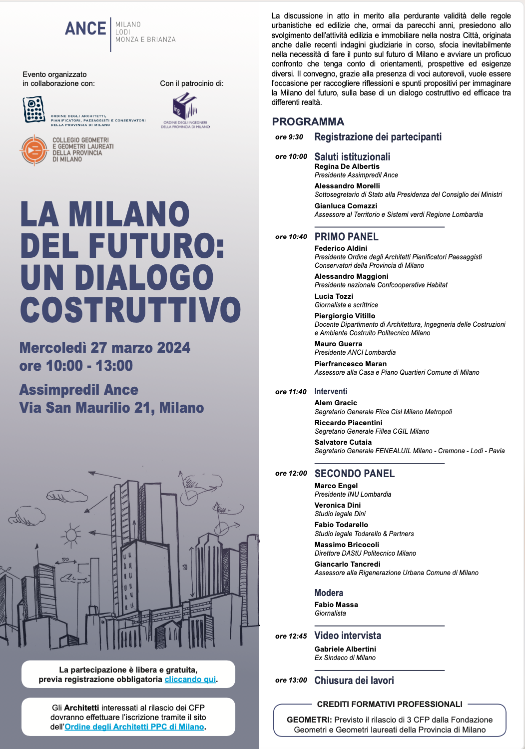 Screenshot 2024 03 26 alle 13.04.24