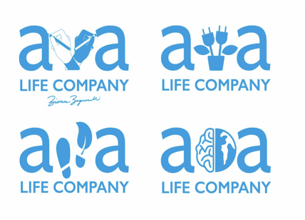 A2A presenta il nuovo "Live logo"