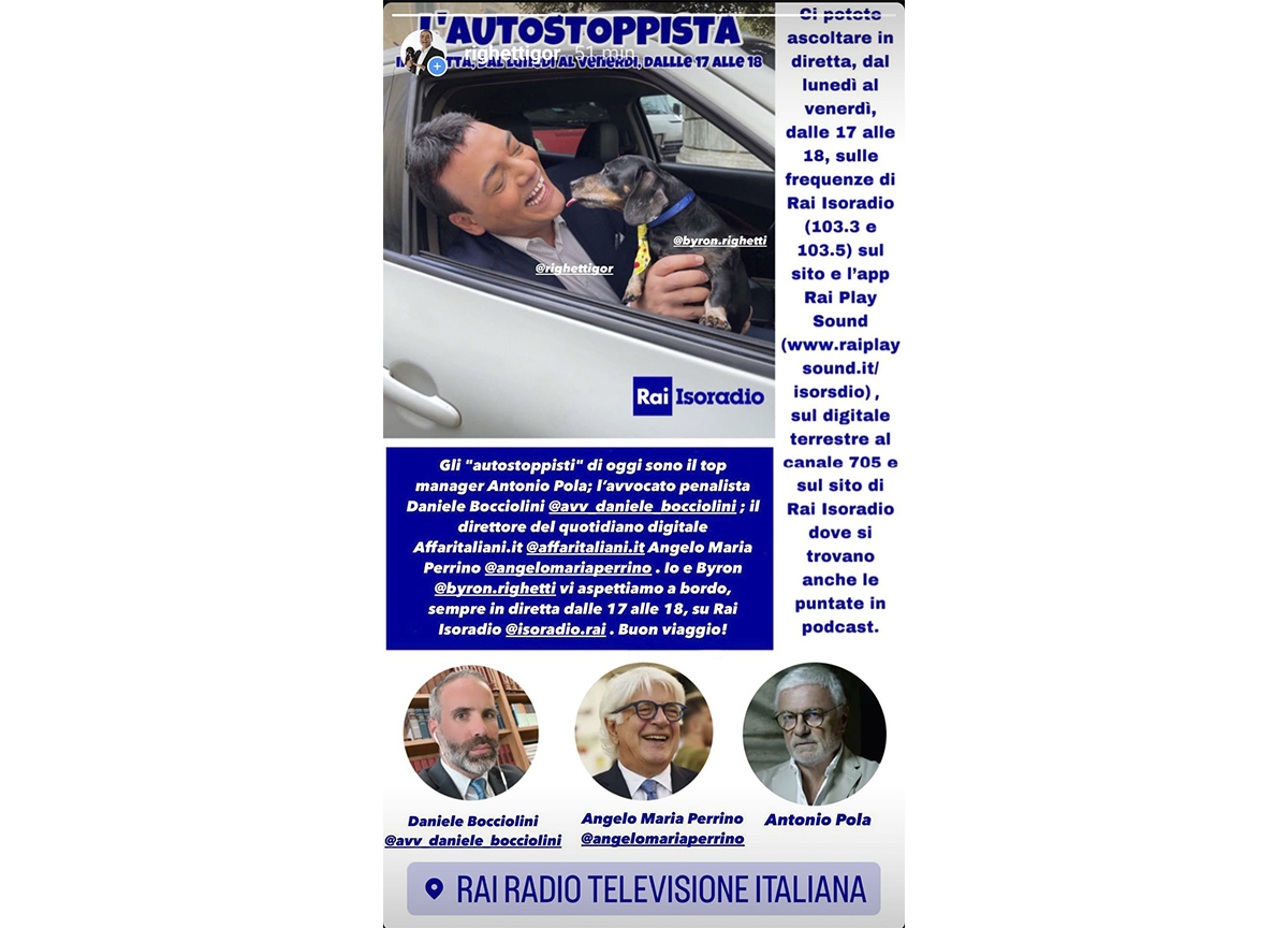 Senza titolo 16 Senza titolo 16