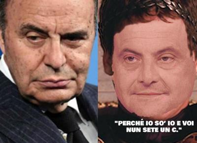 Senza titolo 9 Senza titolo 9
