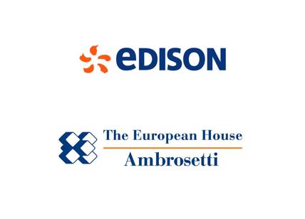 Ambrosetti-Edison: pompaggi idroelettrici e decarbonizzazione