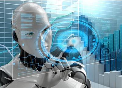 Intelligenza Artificiale