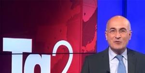 Senza titolo 25