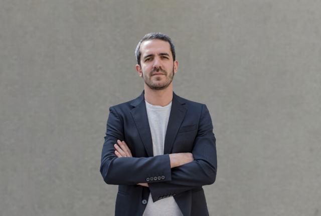 Gabriele Cucinella Gabriele Cucinella