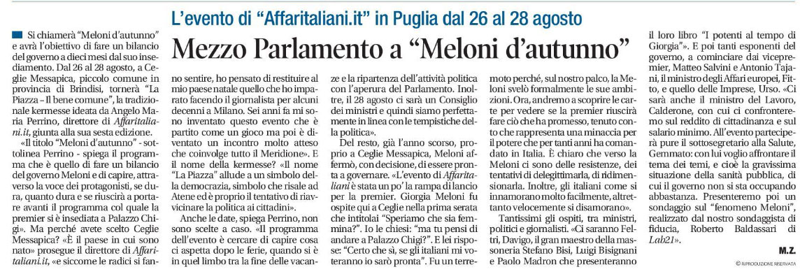 Senza titolo 1