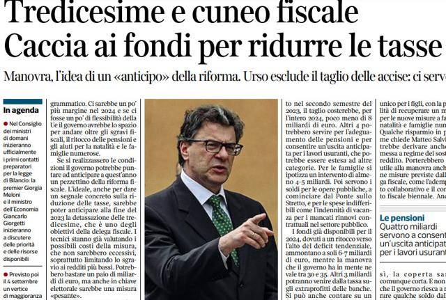 Senza titolo 2