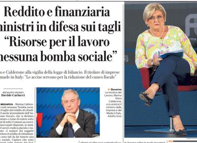 Senza titolo 5