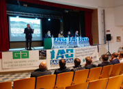 ANBI: annunciata la ristrutturazione della rete irrigua nel Nord Sardegna