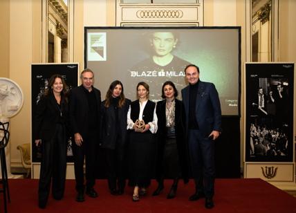 Altagamma, presentata l’VIII edizione del Premio Giovani Imprese