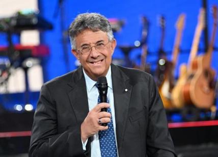 Rai, il cda ha nominato Roberto Sergio nuovo amministratore delegato