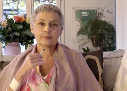 Suicidio assistito, la regista Sibilla Barbieri muore in Svizzera: VIDEO