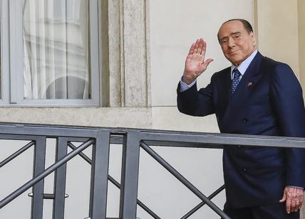 Berlusconi protagonista della politica milanese. Ora una strada per lui?