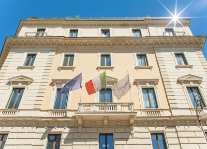 Finanziamenti Agevolati SIMEST: sostegno internazionale al Made in Italy