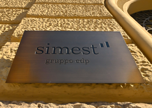 Simest scende in campo con una nuova tranche di aiuti: ristori per 300 mln