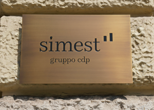 Fondo Venture Capital di SIMEST: boost per start-up italiane all'estero