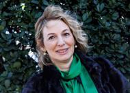 simona baldassarre simona baldassarre