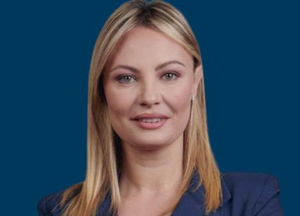 Simona Tironi (FI): "Riforma sanità, serve tagliando. Giunta? Io disponibile"