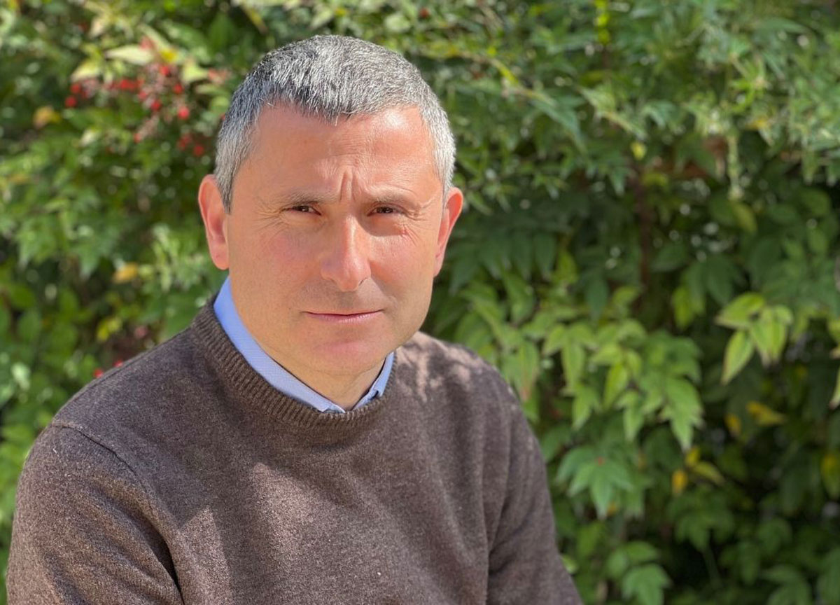 Sindado Guidonia Montecelio Mauro Lombardo Sindado Guidonia Montecelio Mauro Lombardo