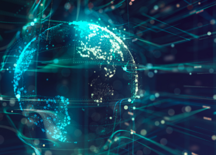 Sirti Digital Solution ed Enel: insieme per le infrastrutture telco del Gruppo