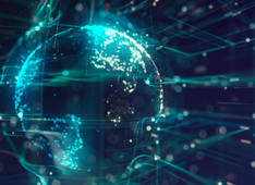Sirti Digital Solution ed Enel: insieme per le infrastrutture telco del Gruppo