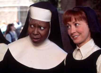 Programmi TV 31 agosto 2023: cosa c'è oggi in TV