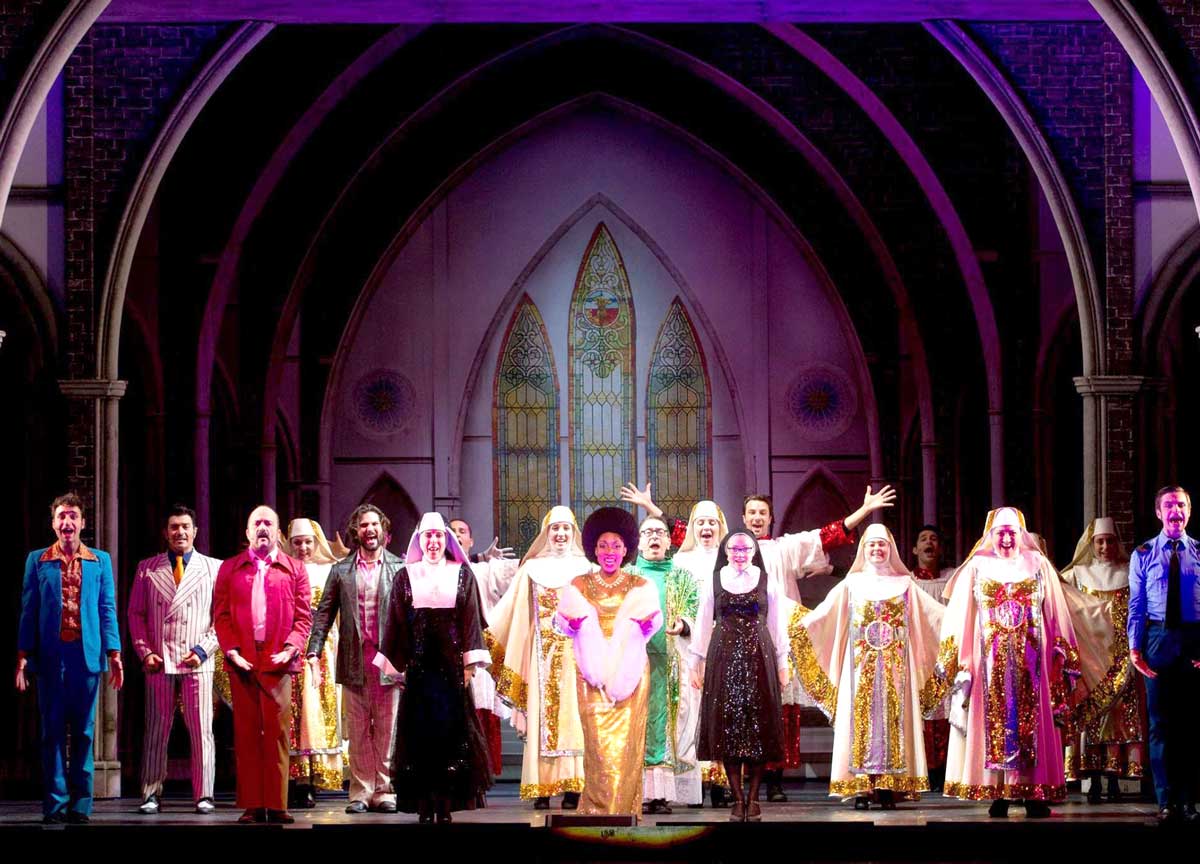 sister act brancaccio 01