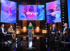 Sky, torna Sky up The Edit per promuovere l'inclusione nelle scuole
