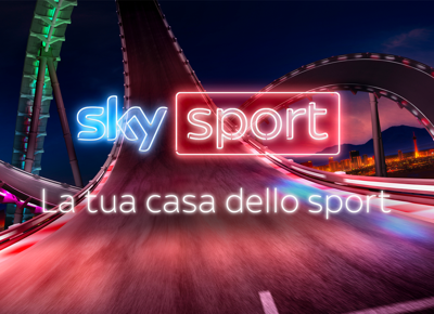 Sky Sport