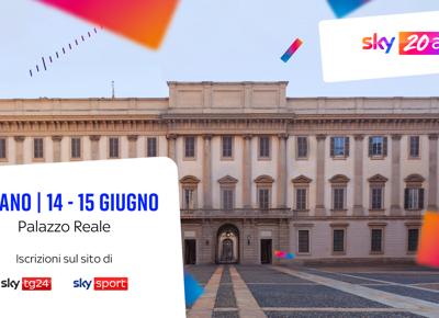 SKY20 ANNI GRAFICA (1)