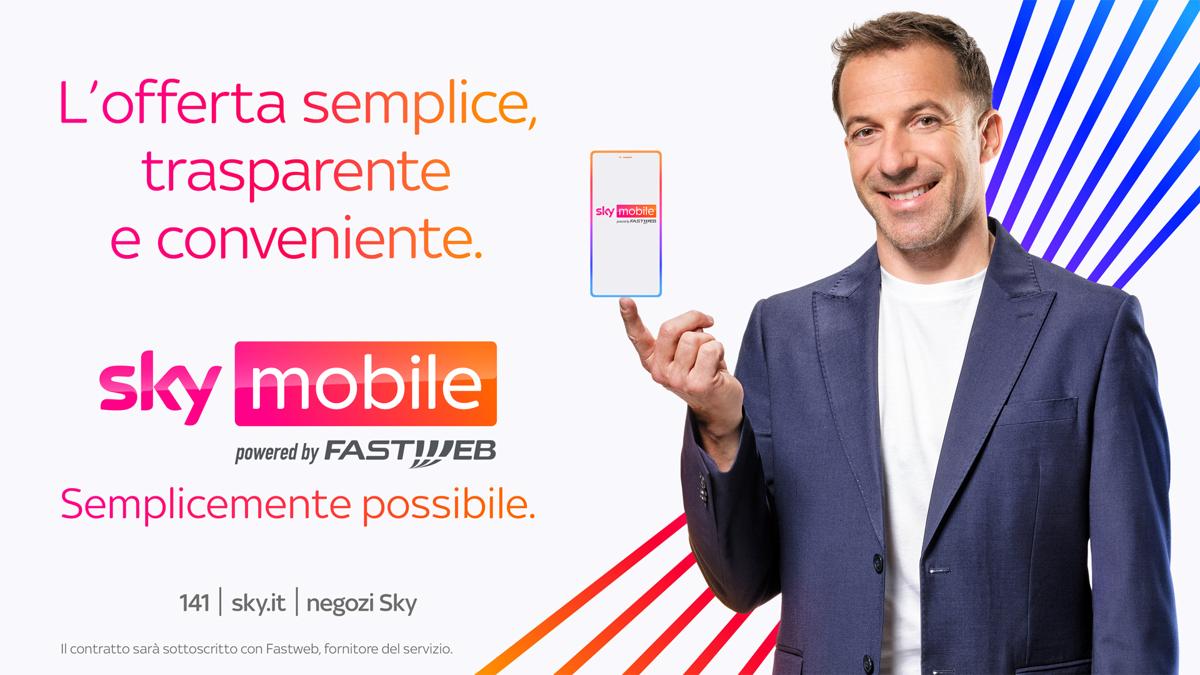SkyMobile KV Brand 1920x1080