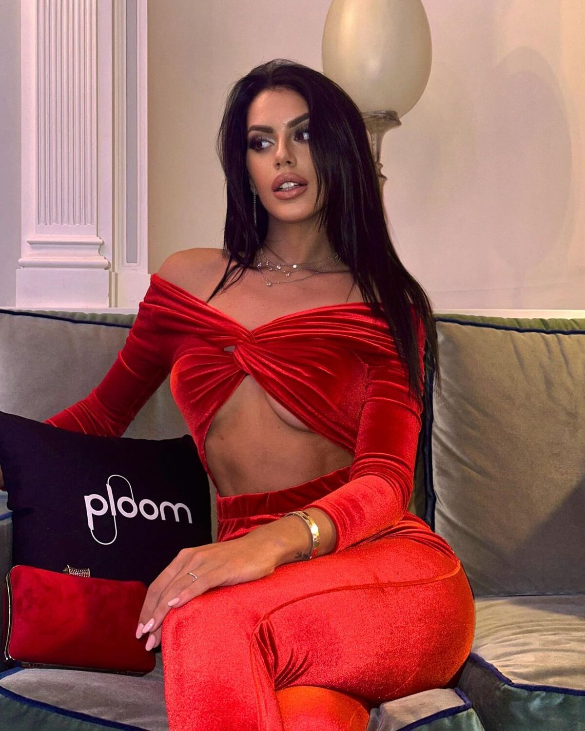 Antonella Fiordelisi Antonella Fiordelisi