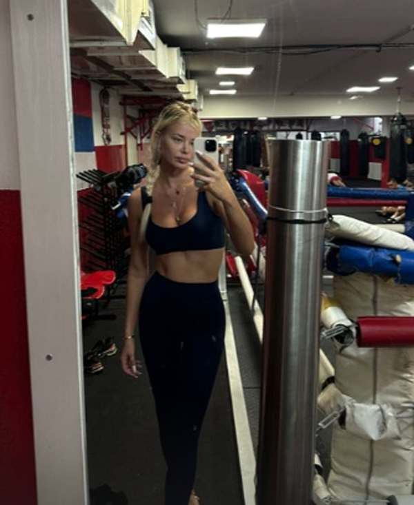 Sofija Milosevic Jovic
