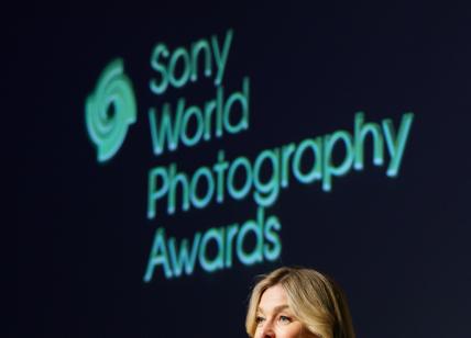 Sony World Photography Awards