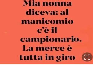 Affari va in rete